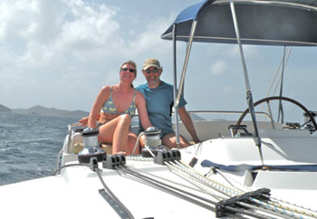 jerry-susan jerry and susan