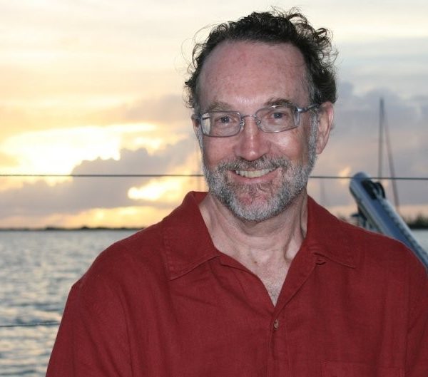 jerry_b-600x529 Jerry Barber